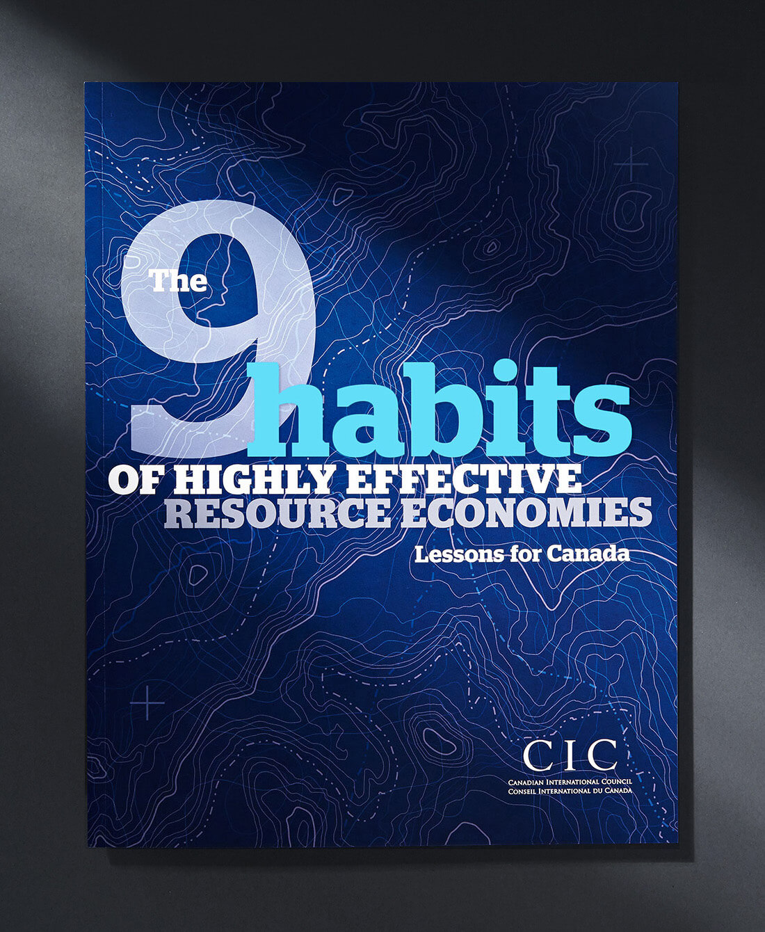 CIC-9-Habits-Cover4