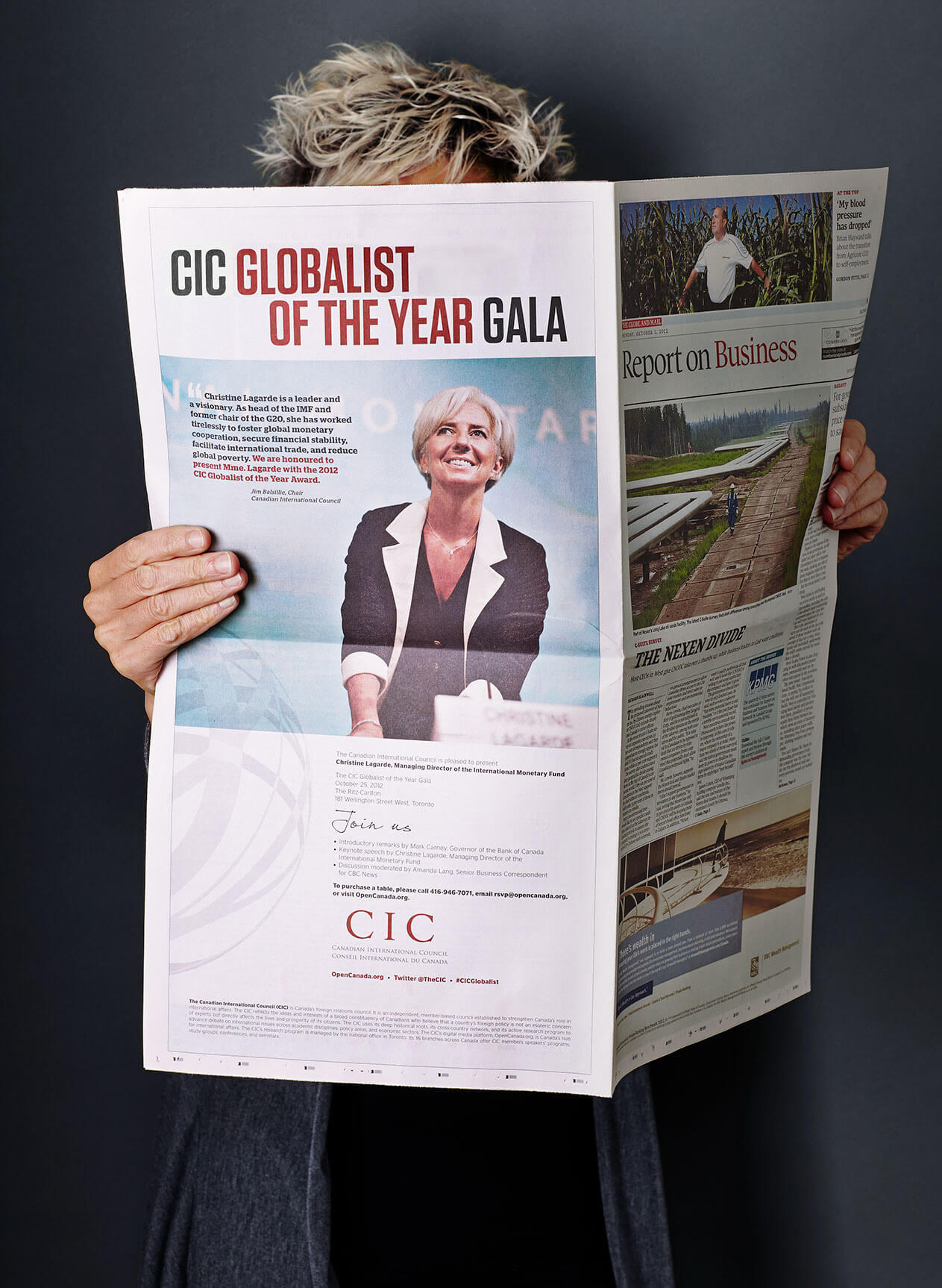CIC-Globalist-Gala-news2