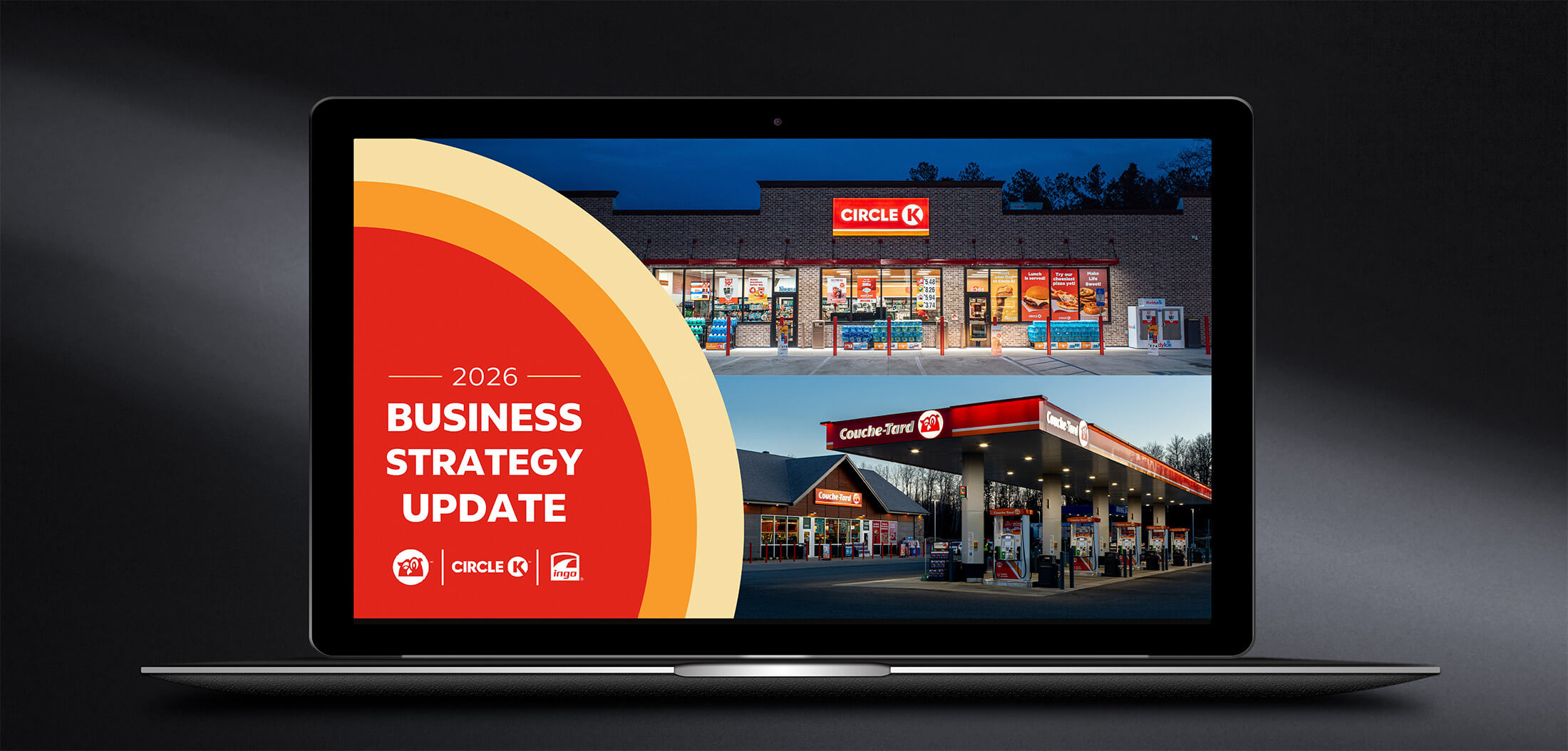 ACT Intro Carousel 1