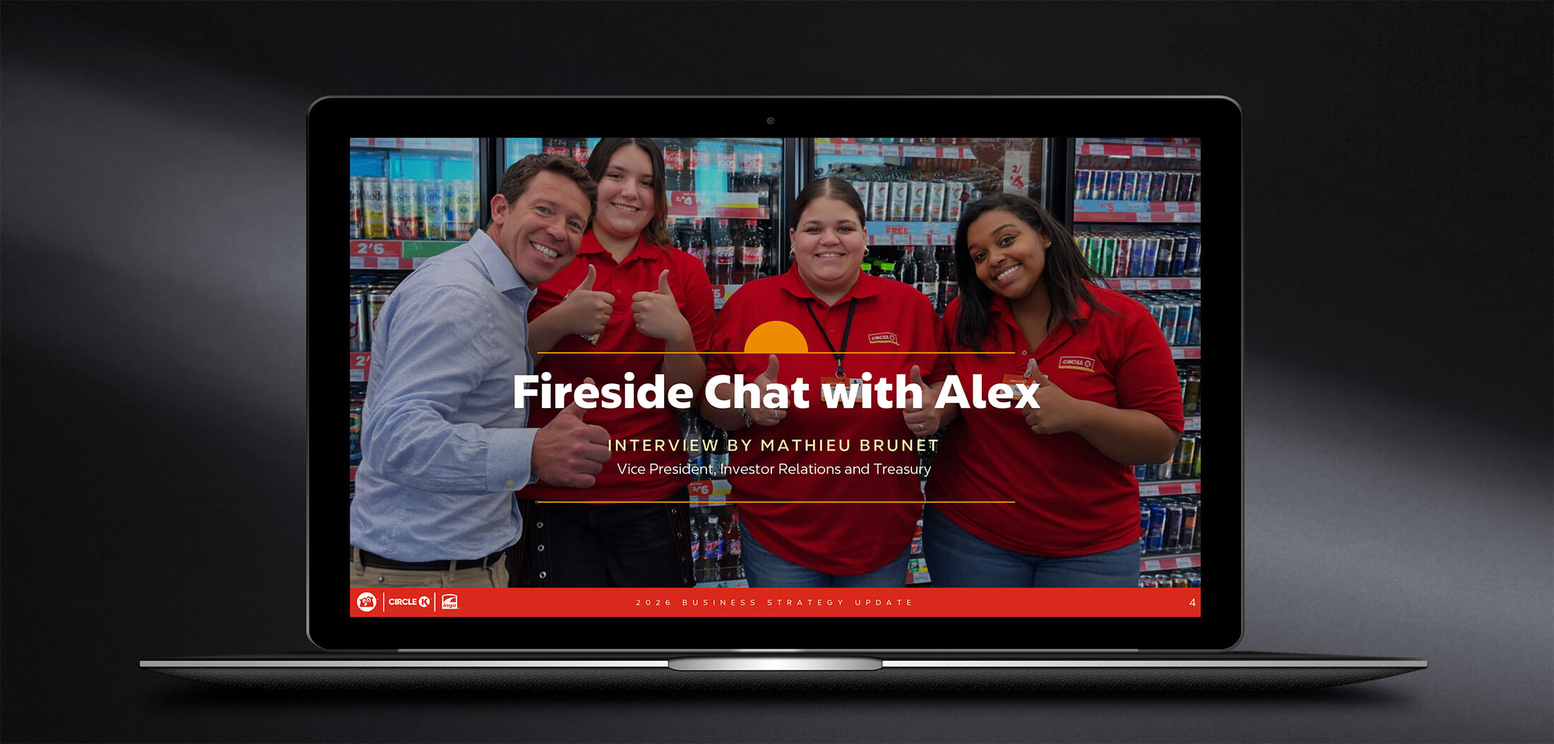 ACT Intro Carousel 2