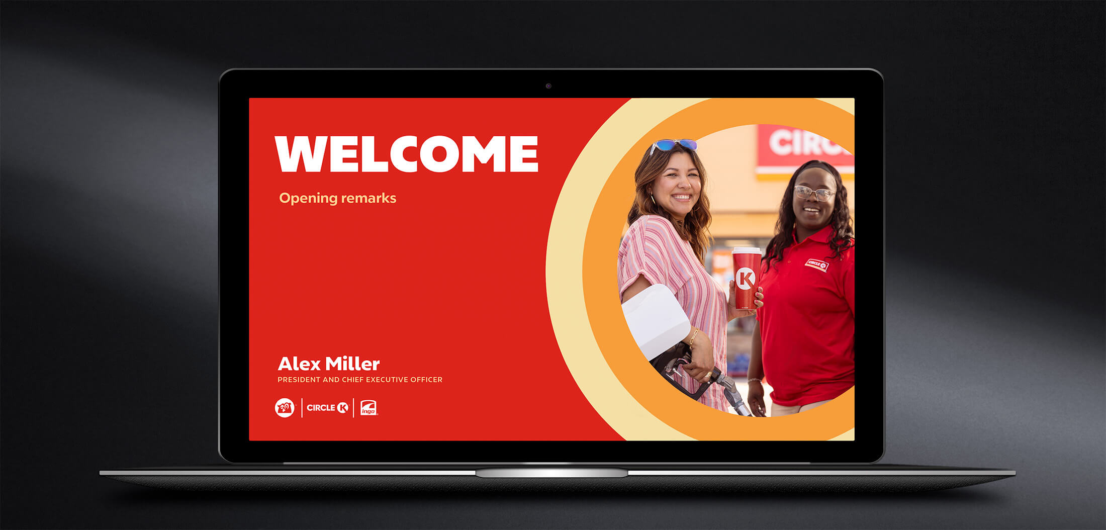 ACT Intro Carousel 3