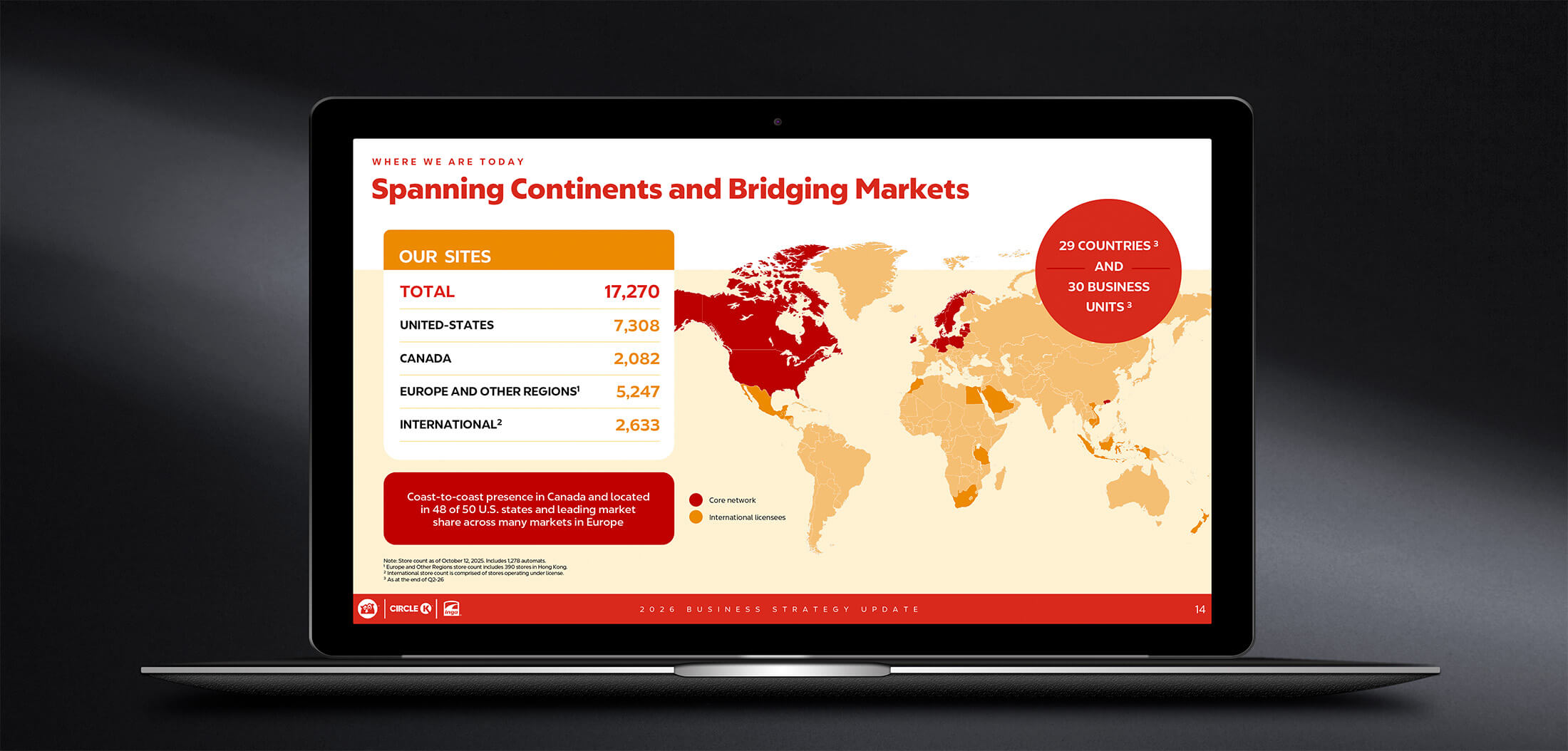 ACT Intro Carousel 5