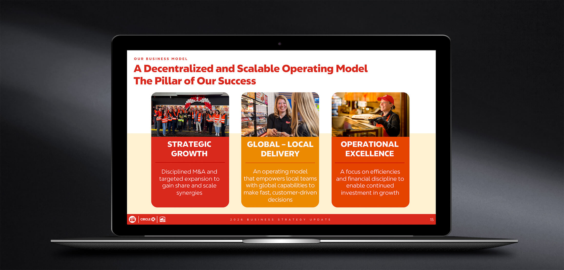 ACT Intro Carousel 6