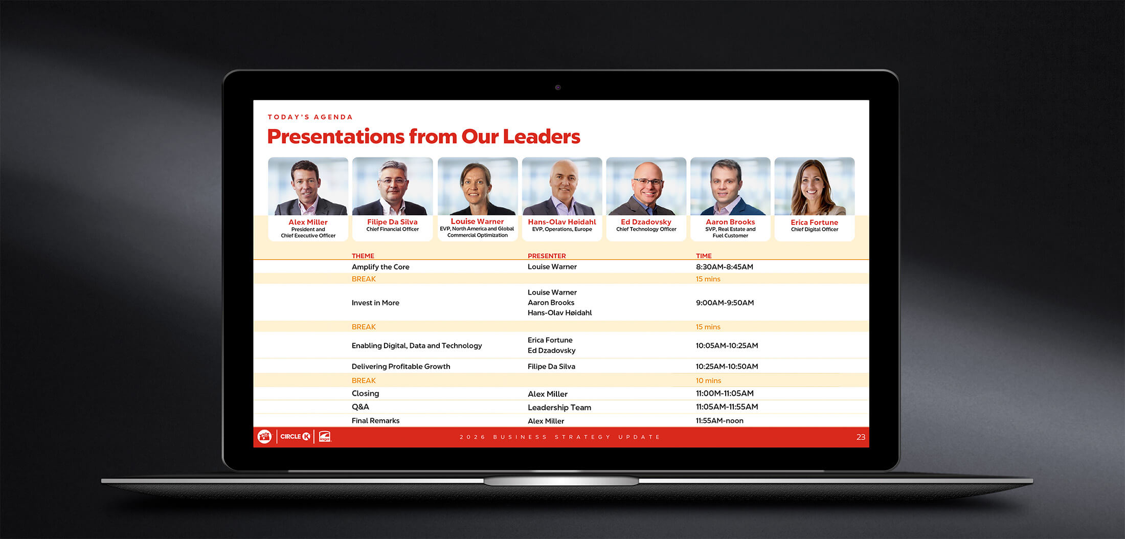 ACT Intro Carousel 8