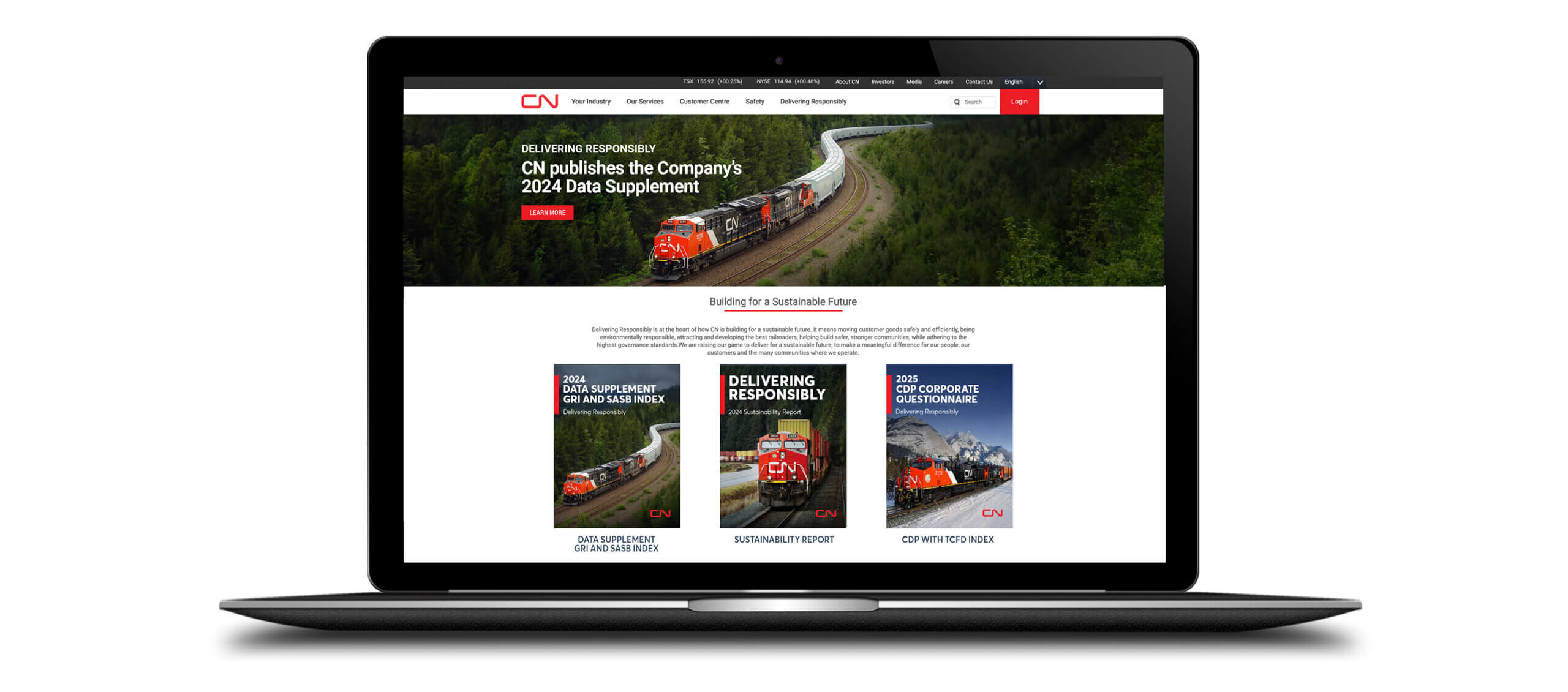 CN 2025 DR Covers Website2
