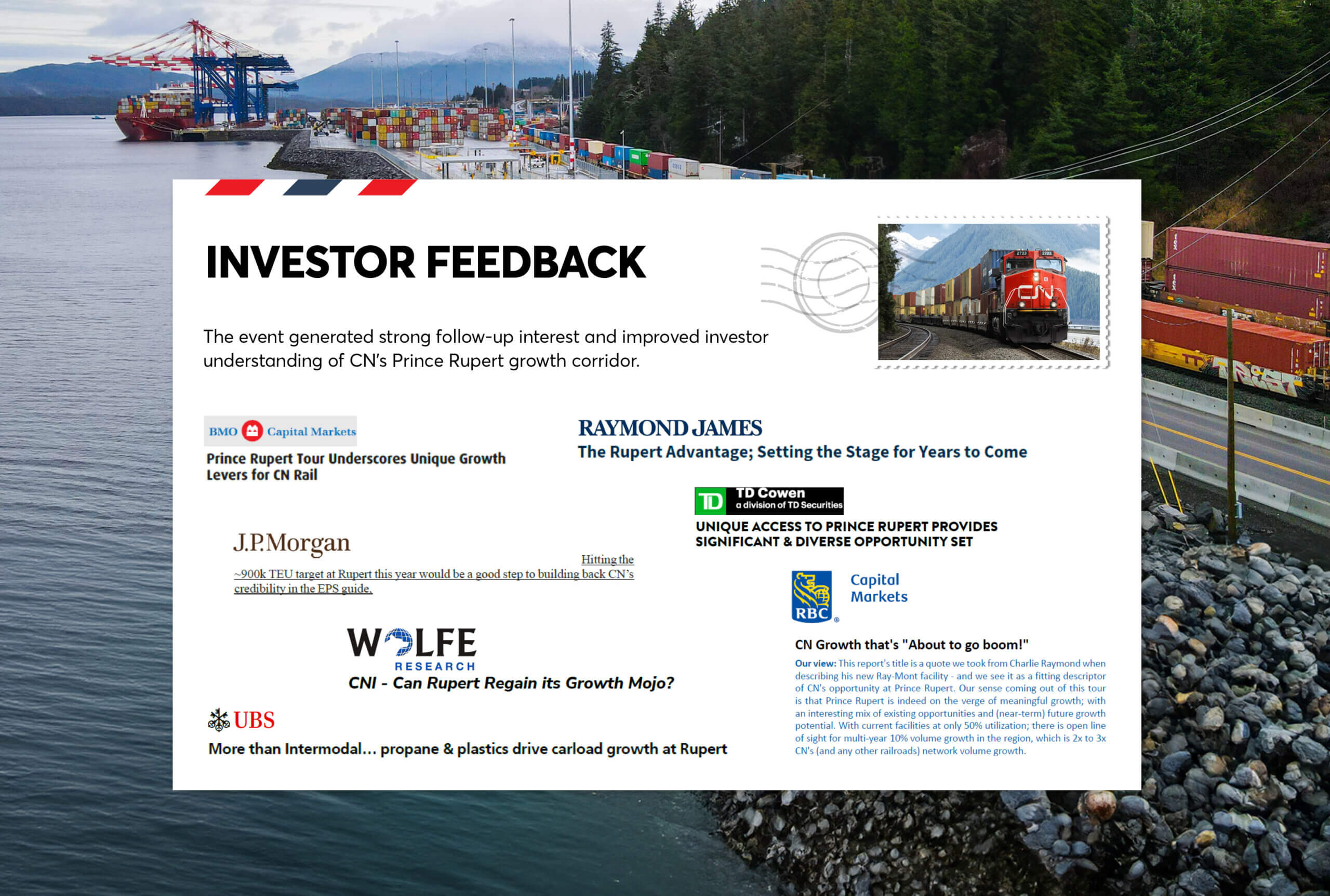 CN PRPA IR Submission 4a