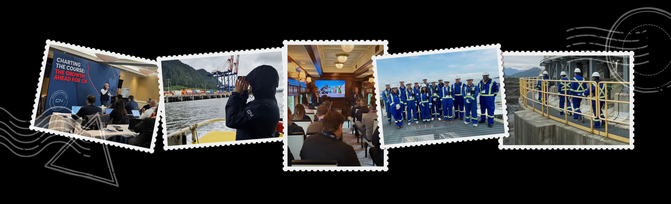 CN PRPA IR Submission5b