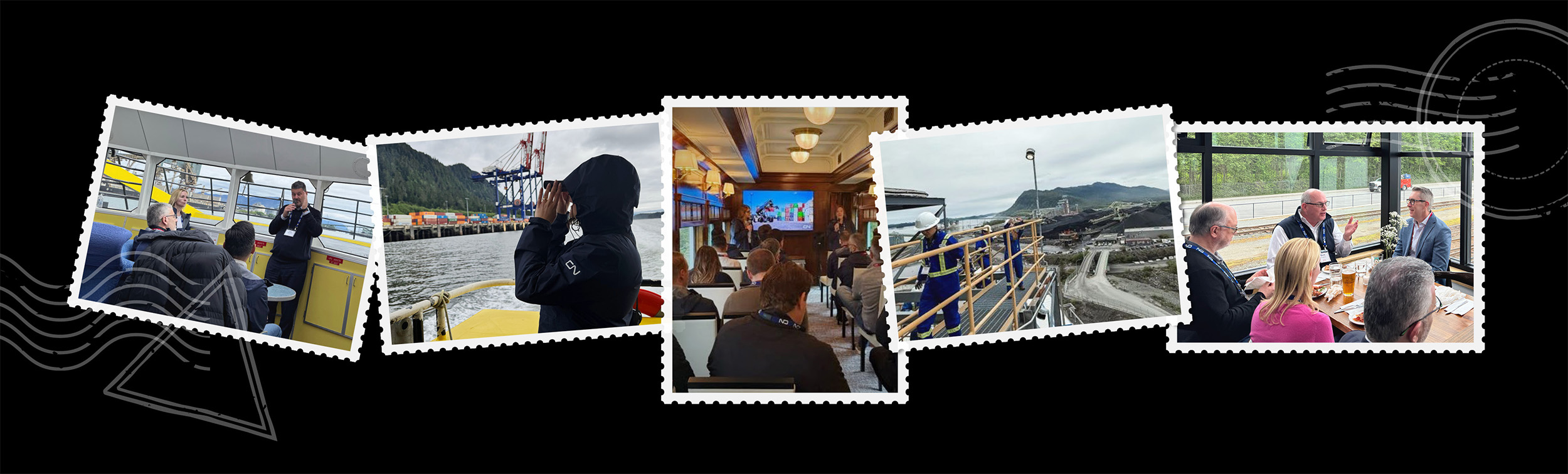 CN PRPA IR Submission6