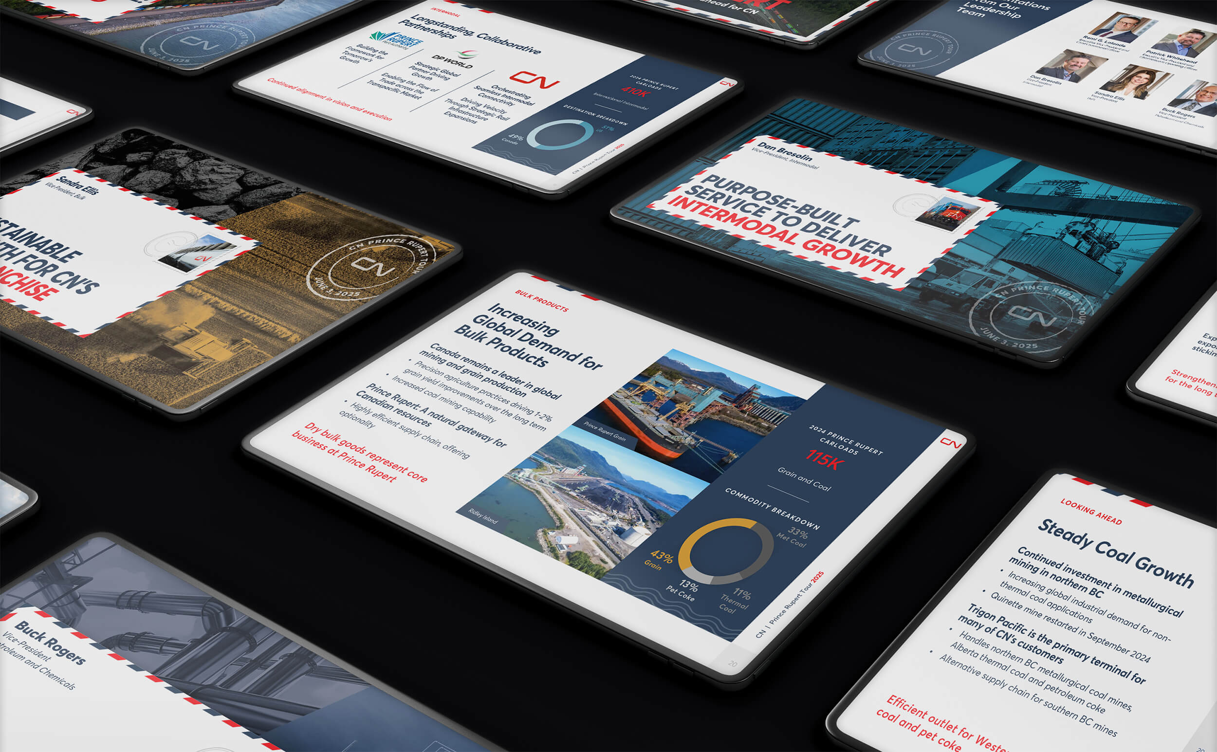 CN PRPA PPT Multiples