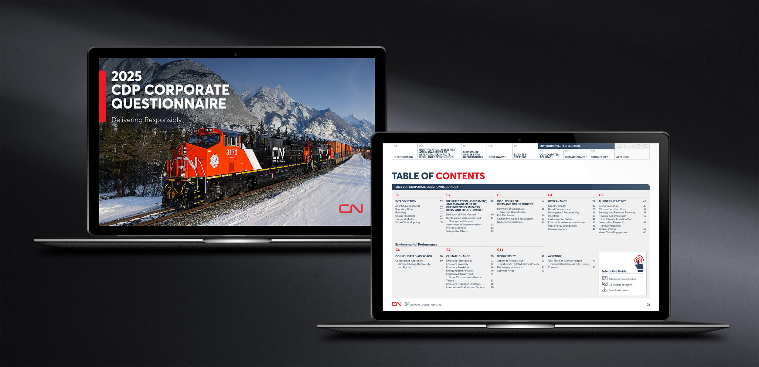 CN_CDP2025_Laptop_Duo_Cover2