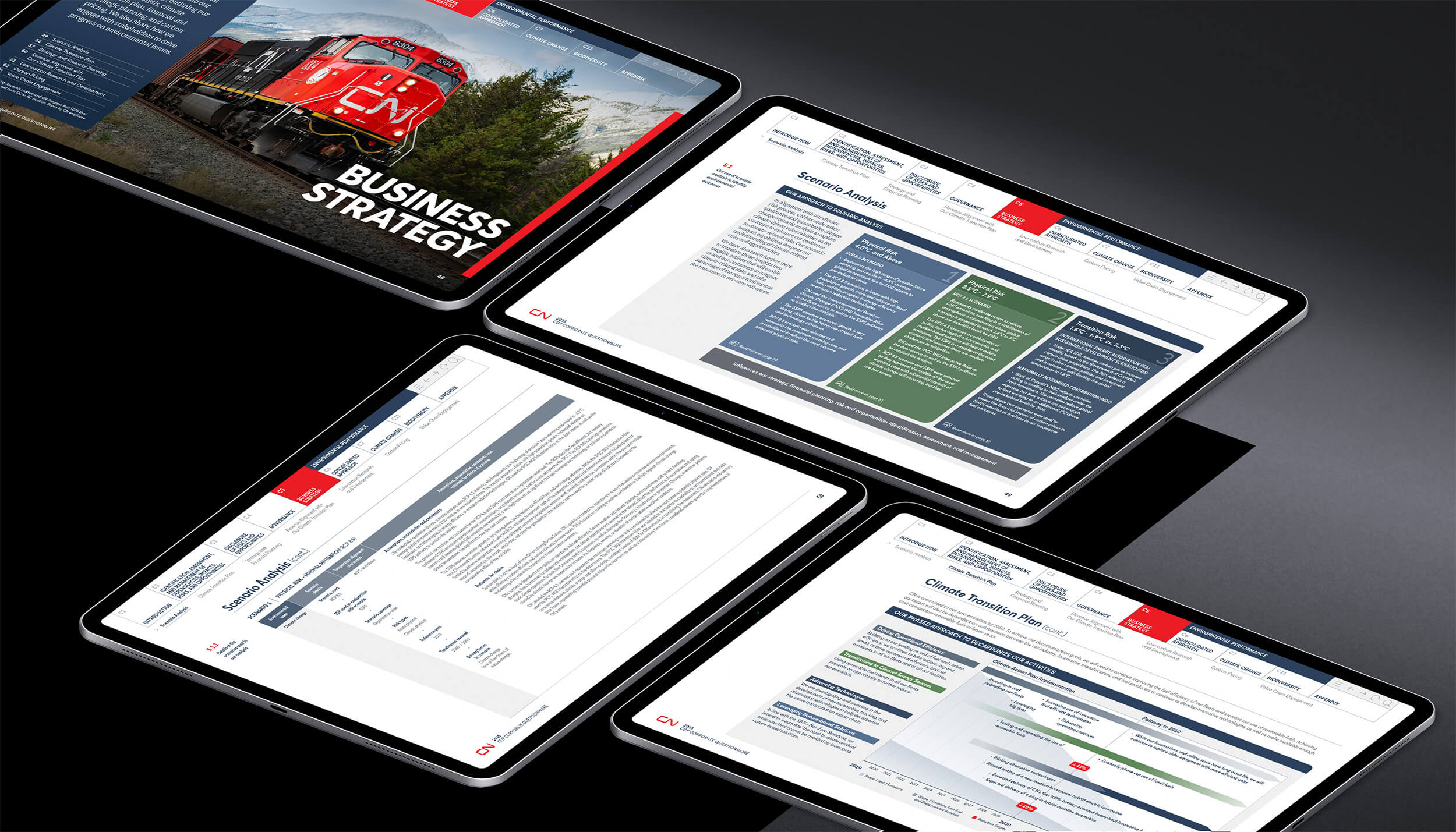 CN_CDP2025_iPad_Strategy