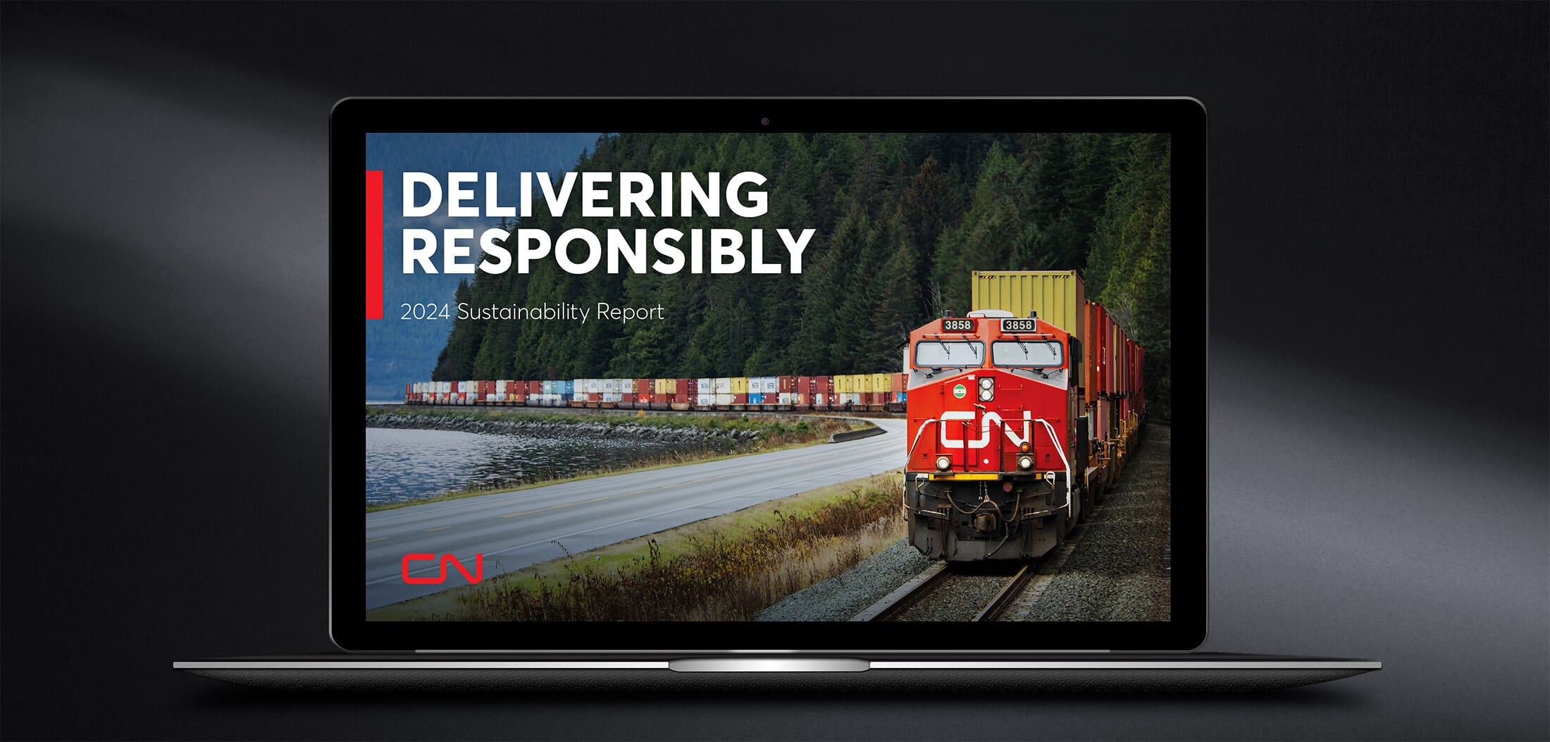 CN_SR2024_Laptop_Carousel_Intro