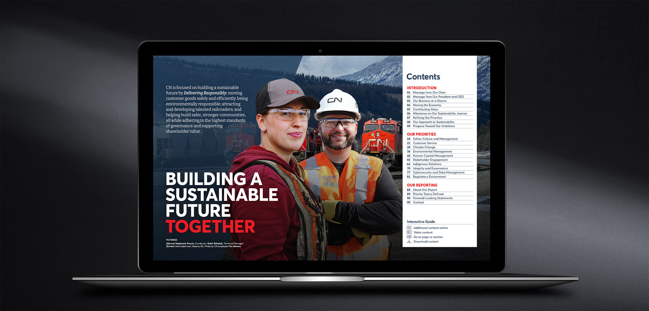 CN_SR2024_Laptop_Carousel_Intro2