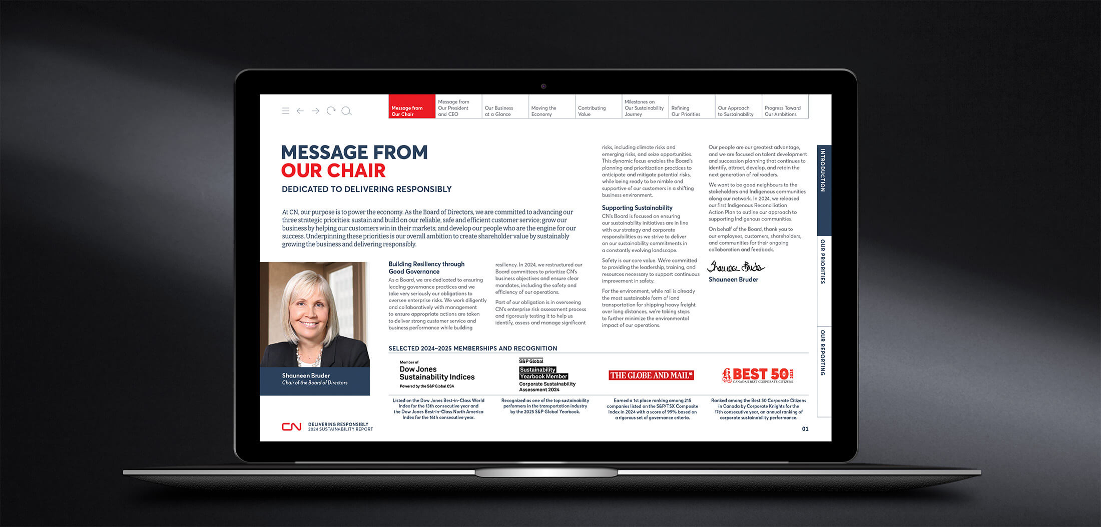 CN_SR2024_Laptop_Carousel_Intro3