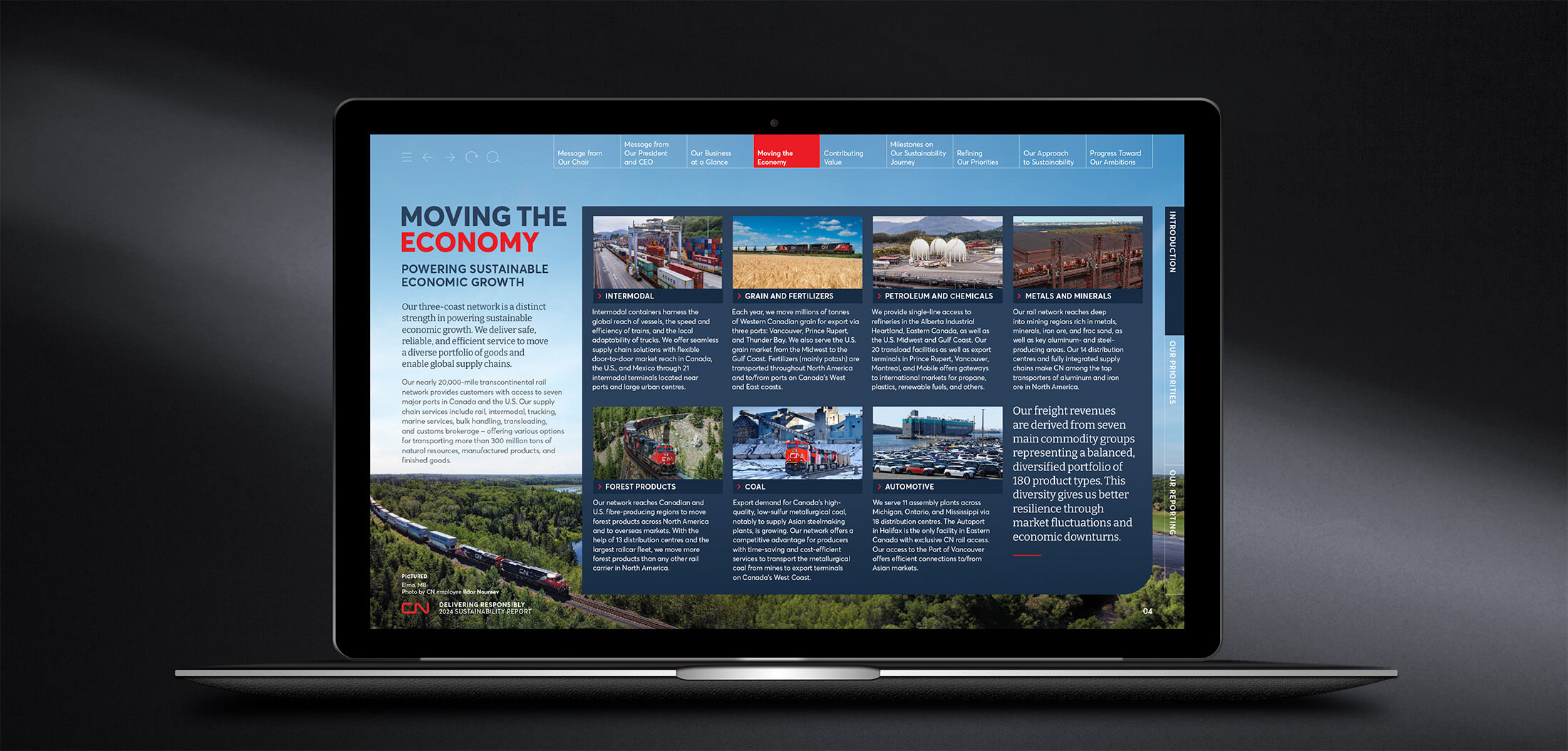 CN_SR2024_Laptop_Carousel_Intro6