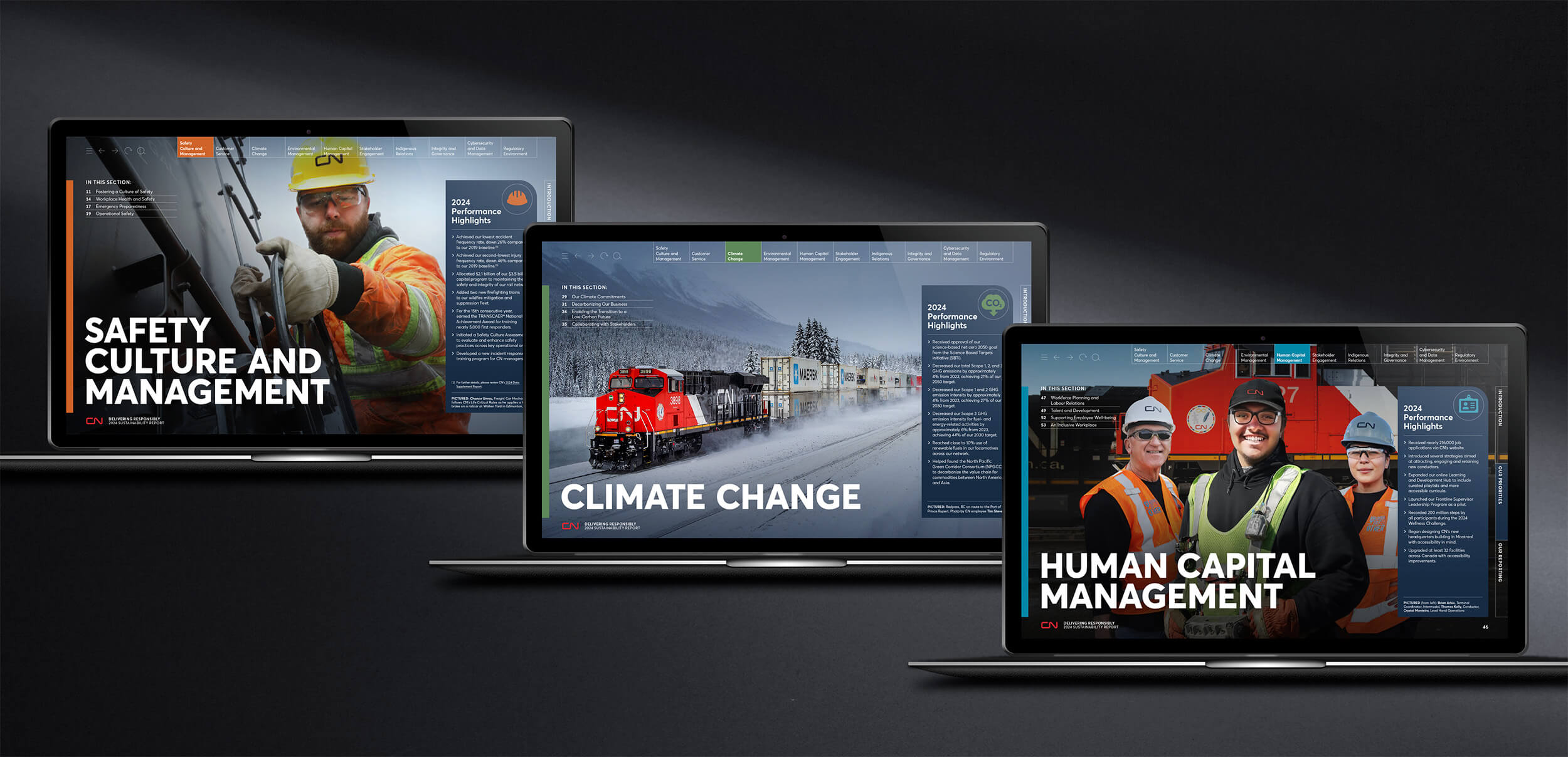 CN_SR2024_Laptop_Trio_SectionBreaks2