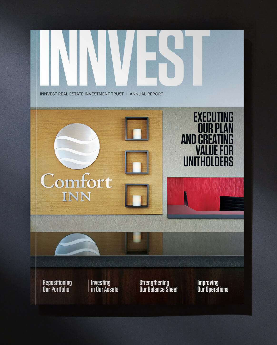 InnVest_Covers_1
