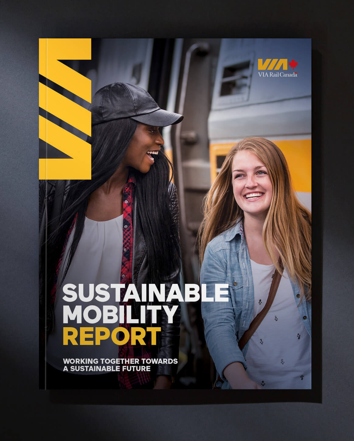 VIA_SR_Cover_Updated